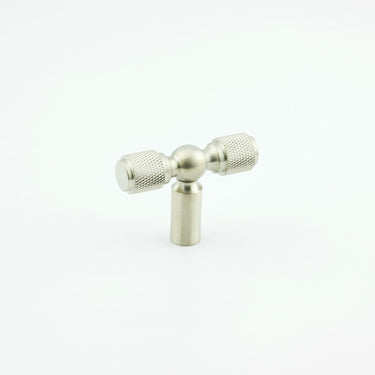 Hard & Ware Cabinet Door Knob CTH2