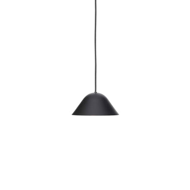 RUBN Cassis Pendant