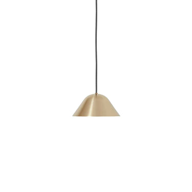 RUBN Cassis Pendant