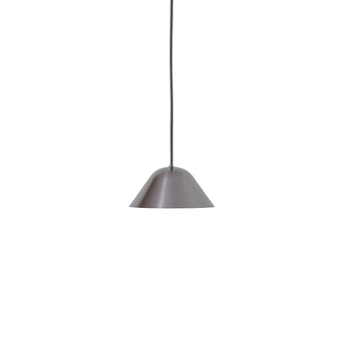 RUBN Cassis Pendant