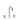 Christiansborg 3-hole fitting with u200mm spout