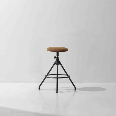 Akron Counter Stool