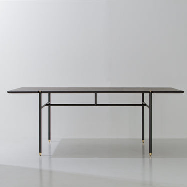 Stacking Dining Table Medium