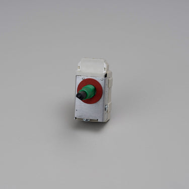 Dimmer Module 120W LED