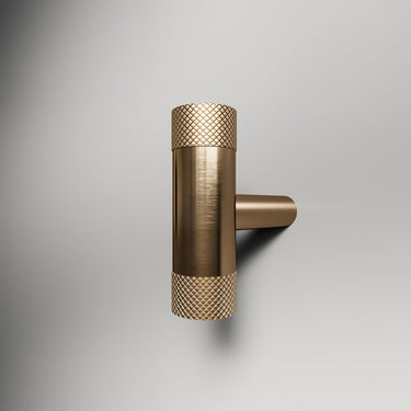 Cabinet handle F017