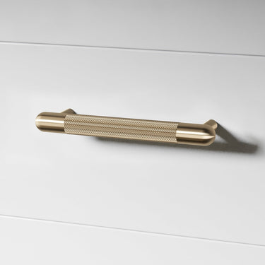 Cabinet handle F026