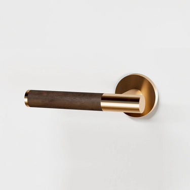 Door handle HD004