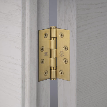 Door Hinge