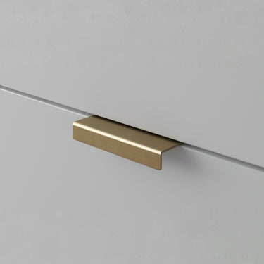 Cabinet handle F021