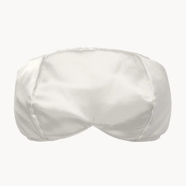 OpsundBay Deepsilk Sleeping Mask