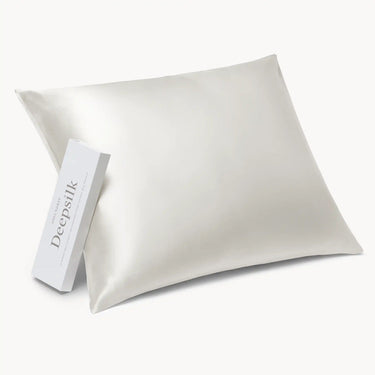 OpsundBay Deepsilk Pillowcase