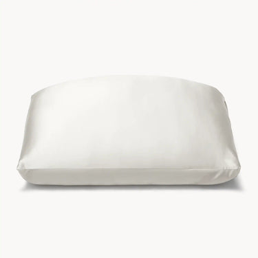 OpsundBay Deepsilk Pillowcase