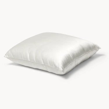 OpsundBay Silk Pillow