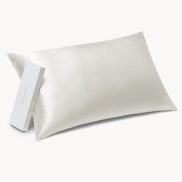 OpsundBay Silk Pillowcase