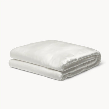 OpsundBay Silk Double Summer Duvet