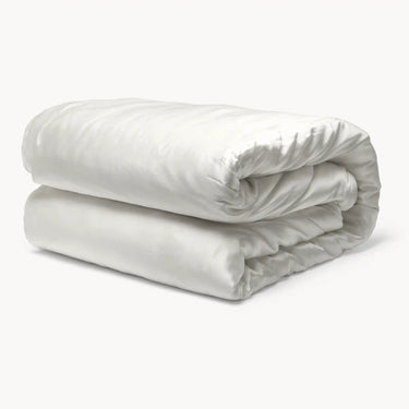 OpsundBay Silk Double Winter Duvet