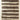 Roman Stripes Gabbeh