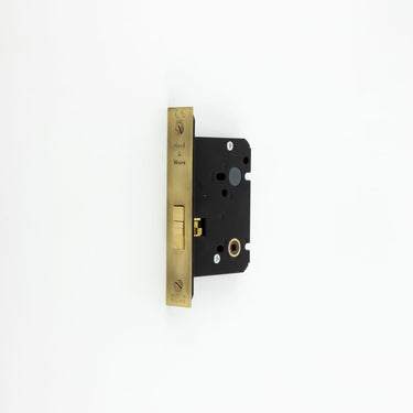 Door Lock SLD-LOCK CLAW