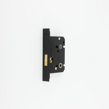 Door Lock SLD-LOCK CLAW