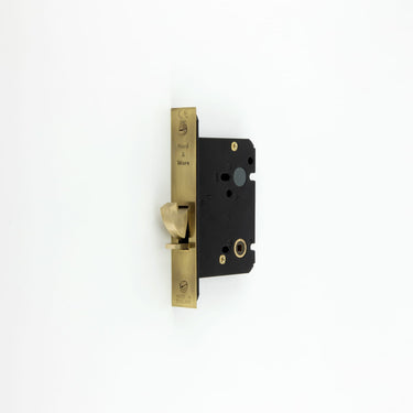 Door Lock SLD-LOCK HOOK