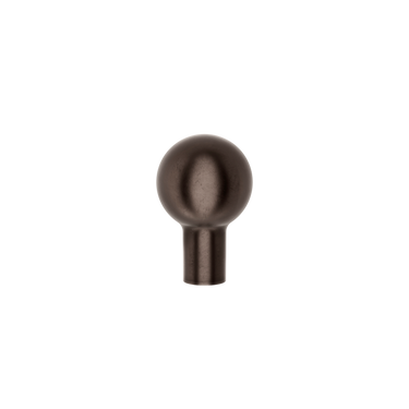 Furniture handles - Sphere