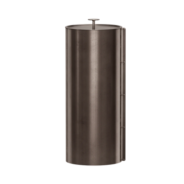 Bin