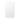 Rectangular Mirror - Large