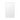 Rectangular Mirror - Large