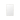 Rectangular Mirror - Small