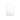 Rectangular Mirror - Small