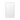 Rectangular Mirror - Large