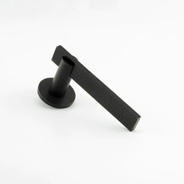 Hard & Ware Door Handle THL2