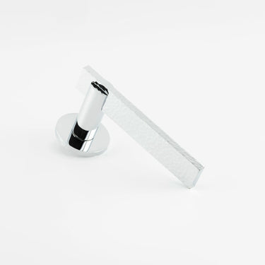 Hard & Ware Door Handle THL2