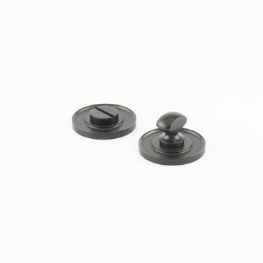 Hard & Ware Door Knob T&RSET10