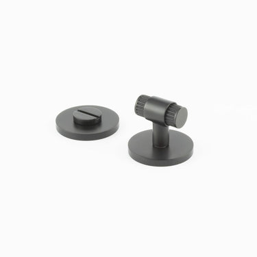 Hard & Ware Door Knob T&RSET6