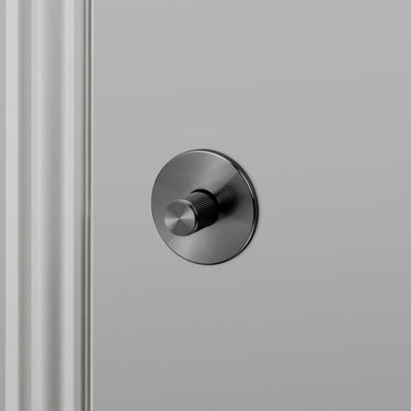 Vridelås | Thumbturn Door Lock Linear