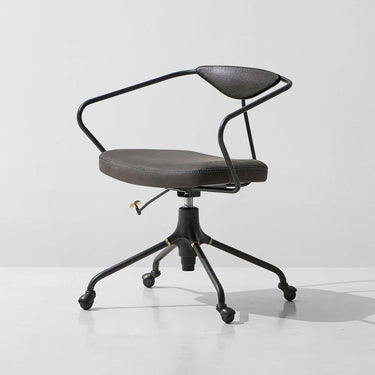 Akron Desk Chair