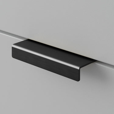 Cabinet handle F021