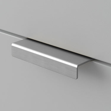 Cabinet handle F021