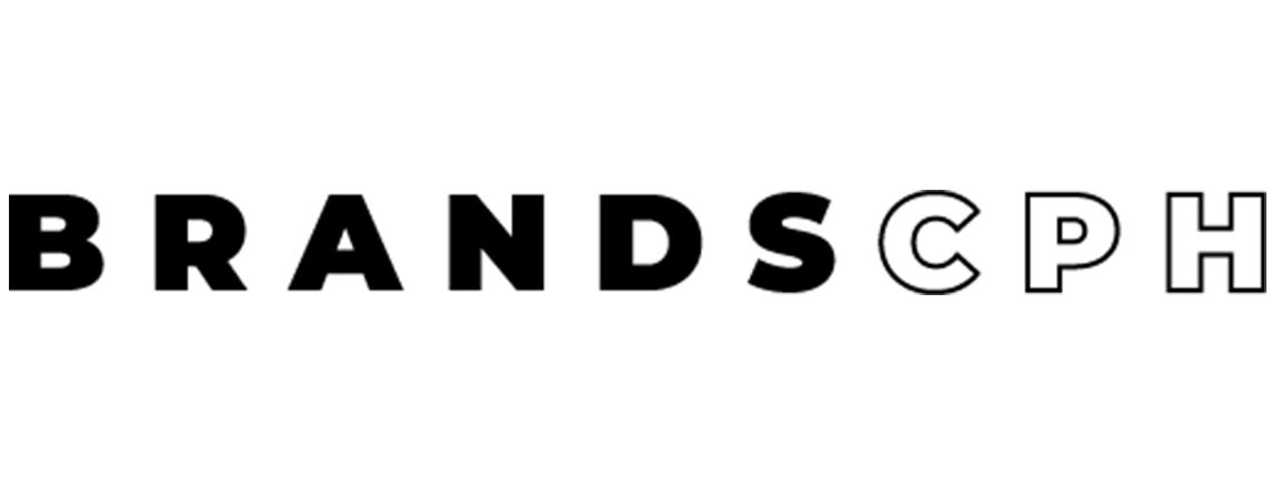 BrandsCPH