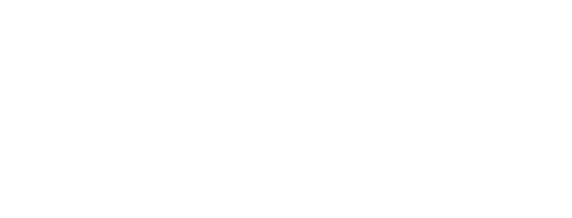 BrandsCPH