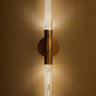 Row 2 Sconce