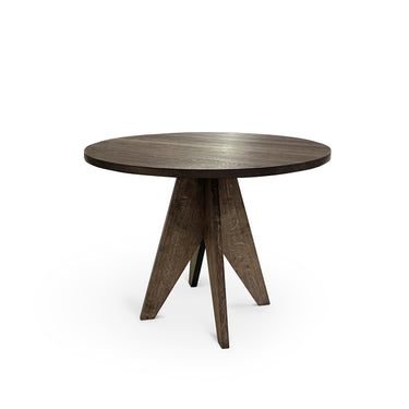 POSE Dinning Table round