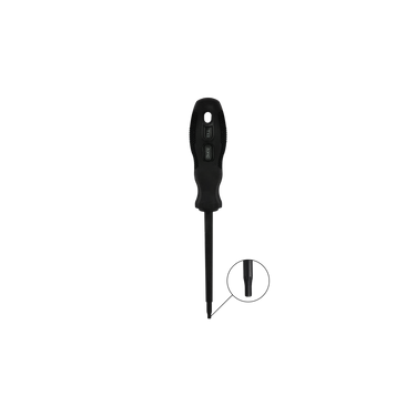 Insulated Screwdriver TX8