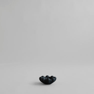 Bloom Tray - Mini - Black