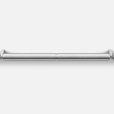 ARTISAN Furniture Pull Up Bar AP410 Stainless Steel