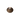 Trimless Spot Ø57