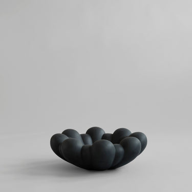 Bloom Tray - Big - Black