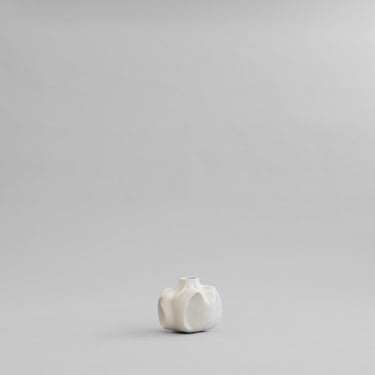 Wabi Vase - Mini - Birch