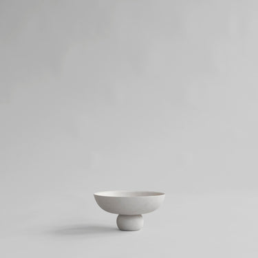 Baburu Bowl - Mini - Birch